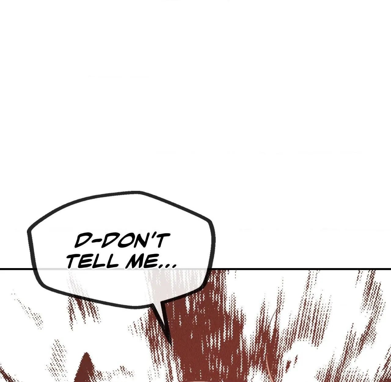 Payback, Chapter 73 image 041